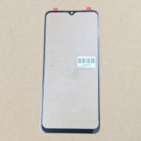 Mặt Kính Màn Hình Oppo A91